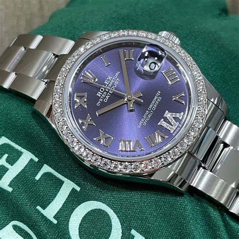 rolex lowest watch price|least expensive men's rolex watch.